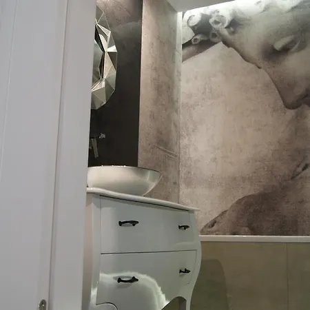 Apartament Milano 소포트