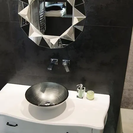 Apartament Milano * 소포트