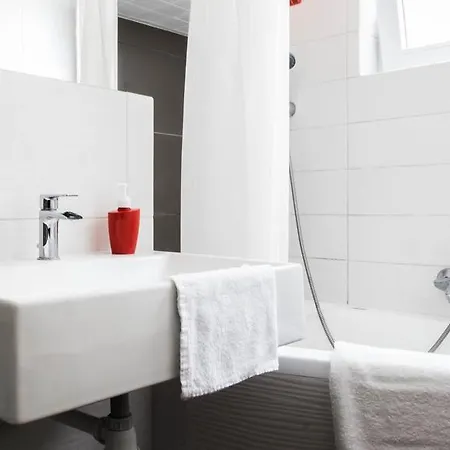 Apartament Milano * 소포트