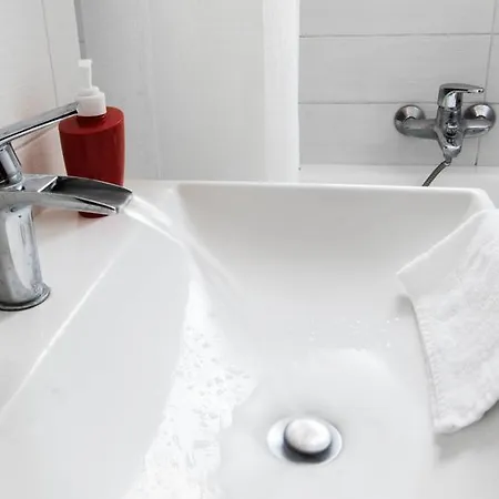 Apartament Milano 아파트 소포트